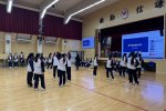 img_5331 - htcs teacher